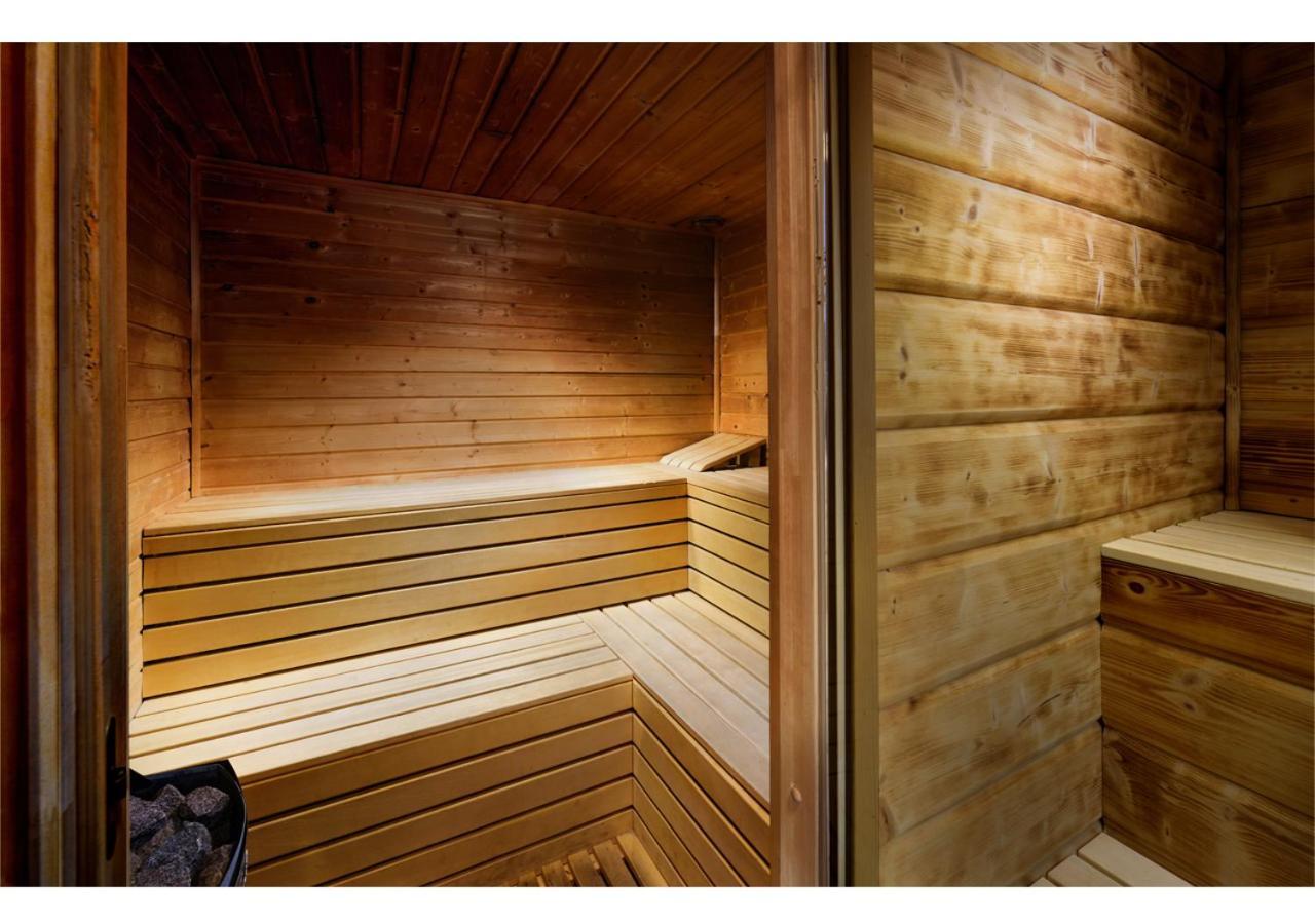 Apartmanovy Dom Tatratravel Smokovec Vysoké Tatry Exterior foto