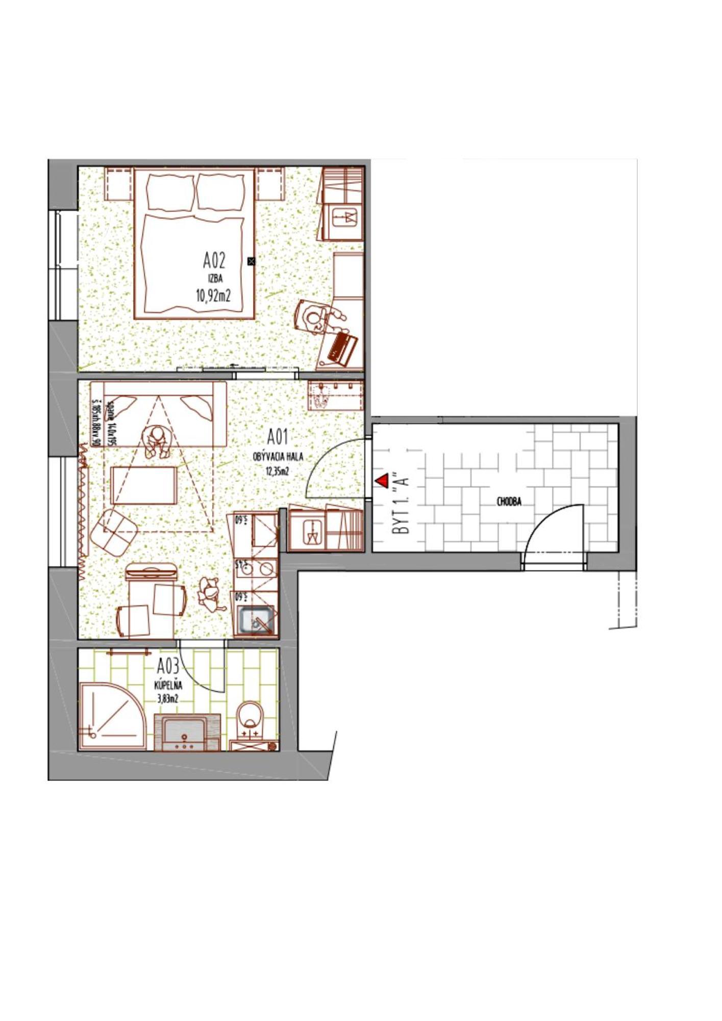 Apartmanovy Dom Tatratravel Smokovec Vysoké Tatry Exterior foto